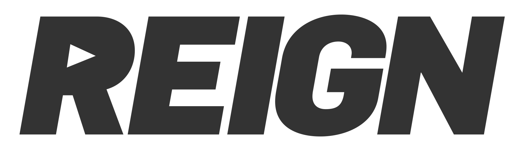 Reign_Logo_Black_Trans-BG_v1.png