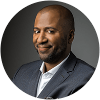 MALCOLM D. LEE