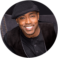 WILL PACKER