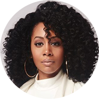 SIMONE MISSICK