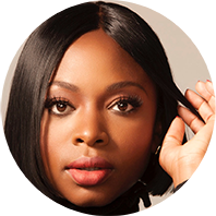 NATURI NAUGHTON