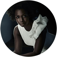 ADEPERO ODUYE