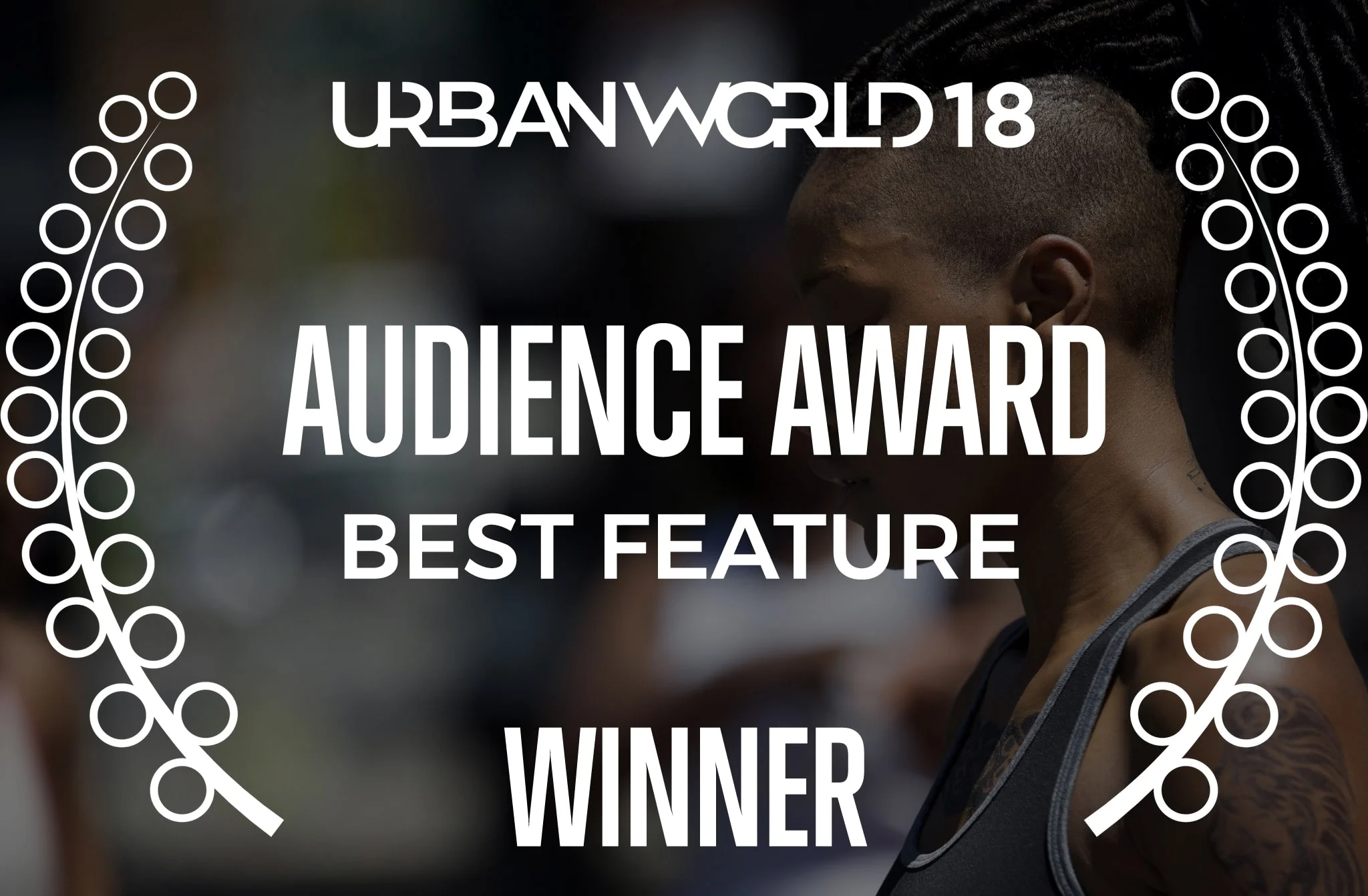 Best Feature – Pimp