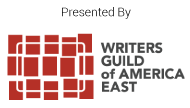 WGA-east-logo2.png