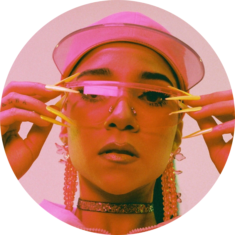 Princesa-Alba.png