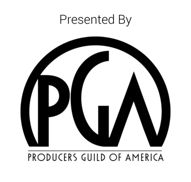 PGA.jpg