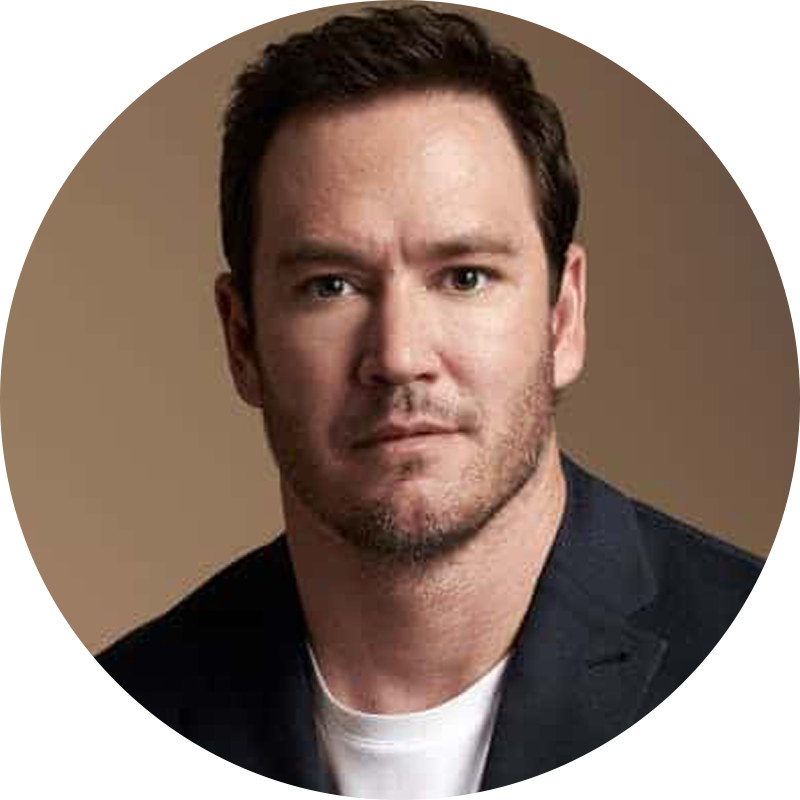 MARK-PAUL GOSSELAAR Urbanworld Centerpiece Spotlight MIXED-ISH