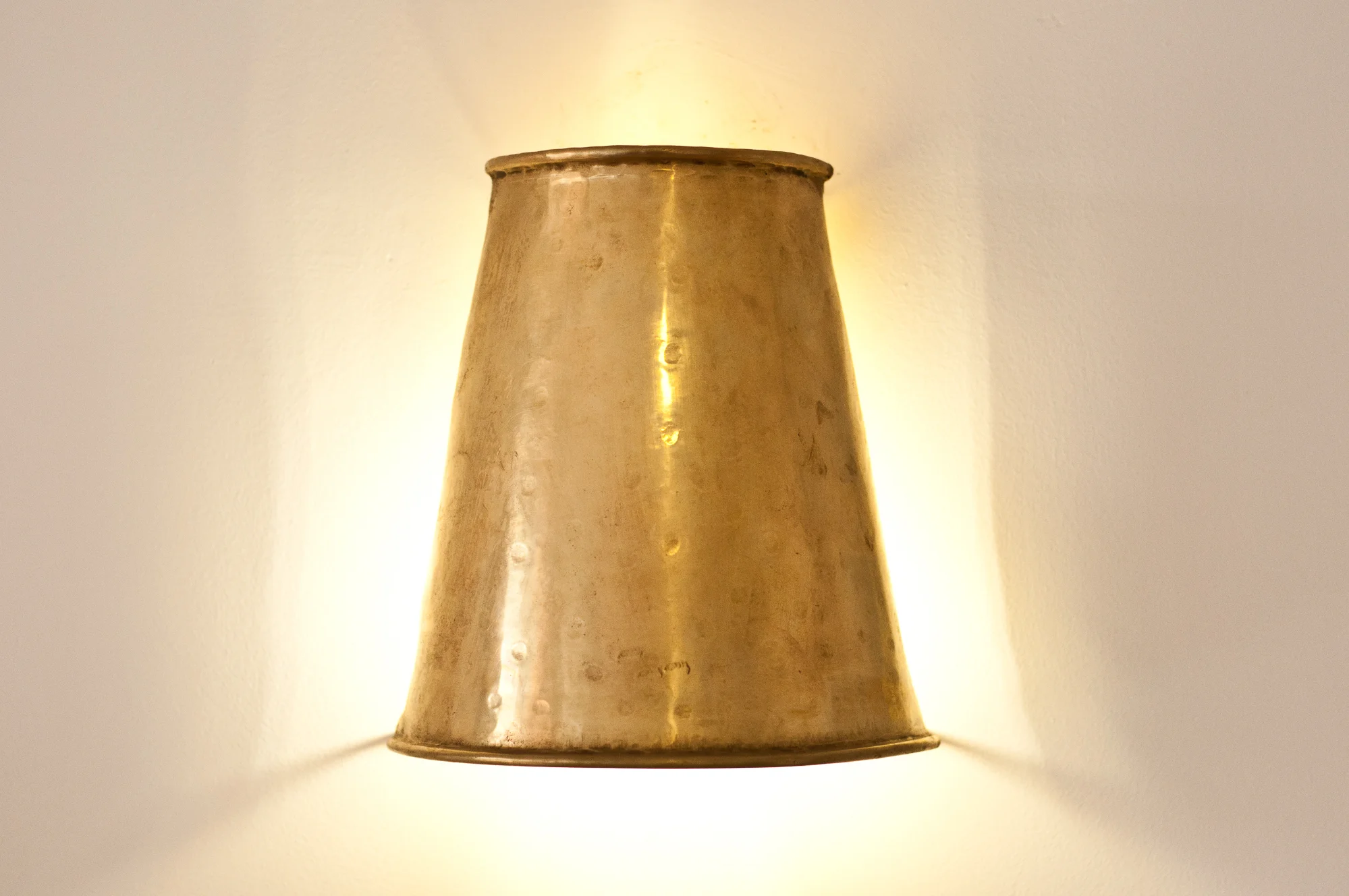 BAGA