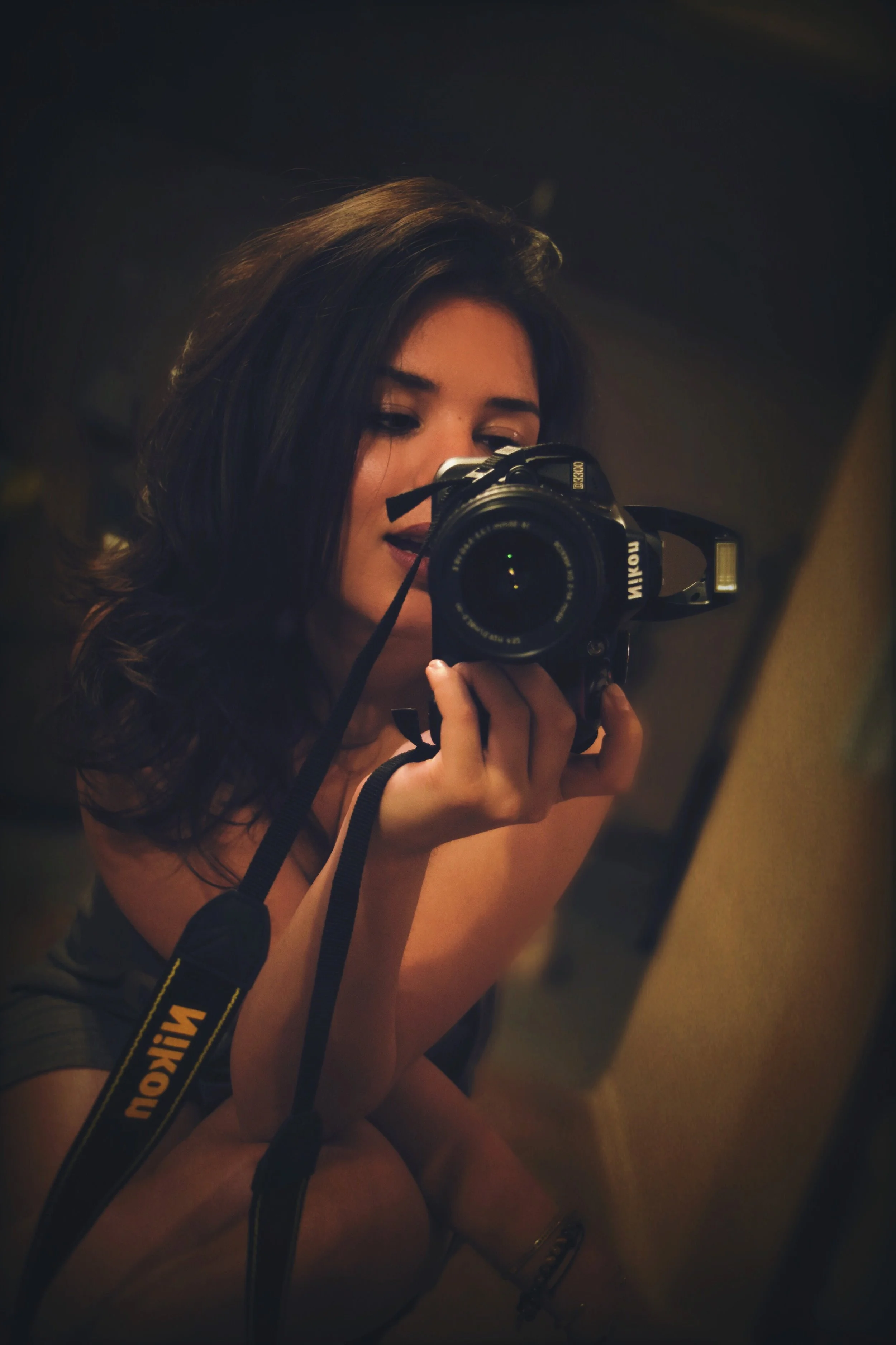 Welcome! My Intention Behind This Blog