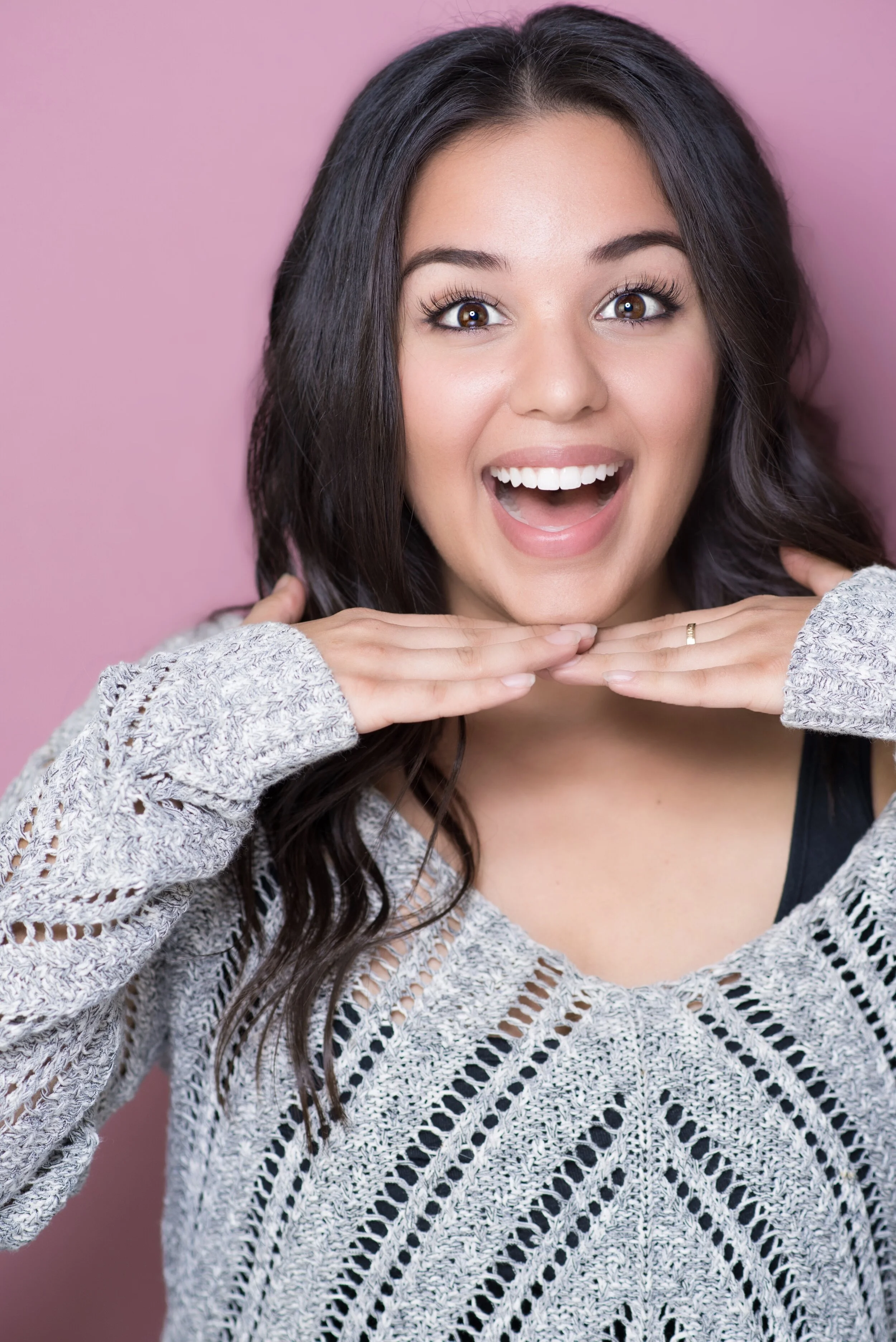 Facetune_25-02-2020-00-20-58.jpg