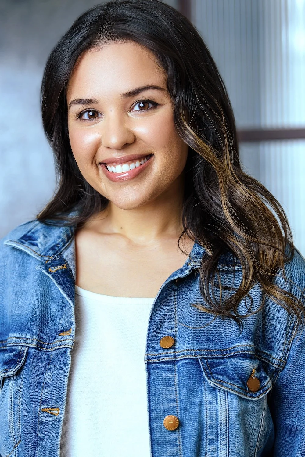 Anjani Joshi_2023_SBV 1 small.jpg