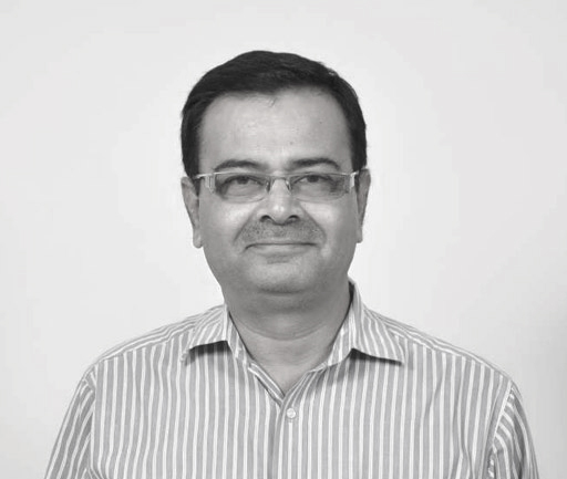 Satish Wagh Associate Satish Wagh is an Associate at N+U since 2009. Mr. Wagh has a total experince of over 35 years in the field and his responsibilites at N+U include preparation of conceptual and detailed landscape schemes, bill of quantities, detailed estimation and tender documents and the supervision of landscaping work on site and coordination of all disciplines. At N+U, Mr. Wagh has worked on projects such as group housing for MAP in Bareilly, Shillong and Kanpur, Grand Well Norten School in Nagpur and Vidya Valley School in Gurgaon. He is currently the site coordinator for the Army Welfare Housing Organisation group housing project in Gurgaon.