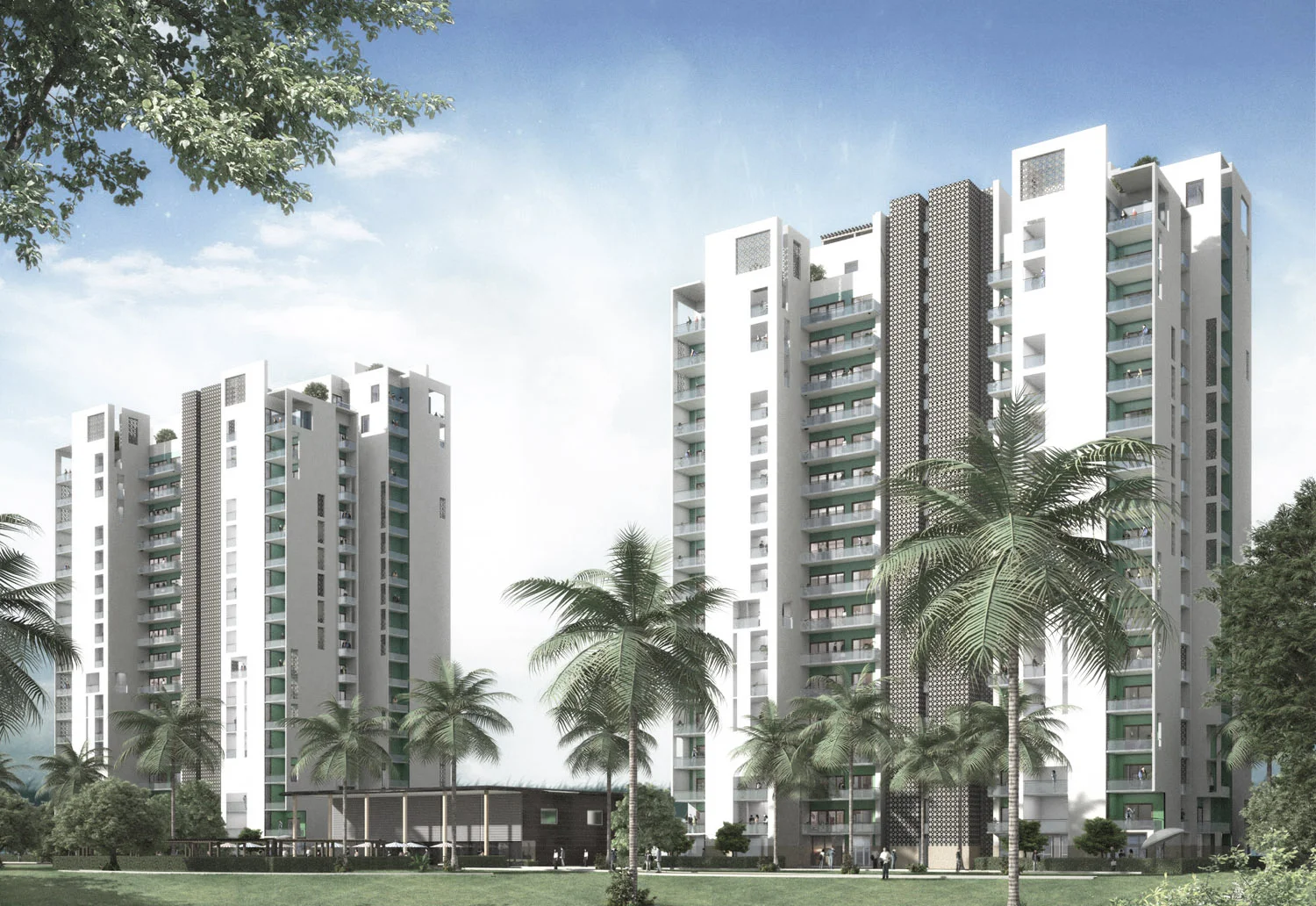 002 Cam4_Floor Increased_High.jpg