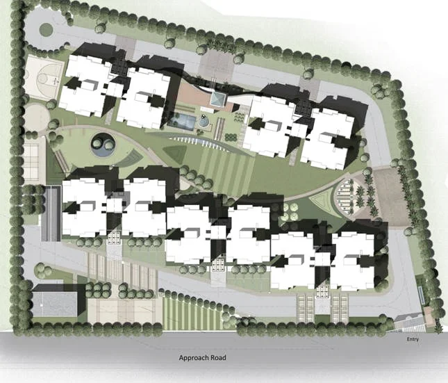 Site Plan.jpg
