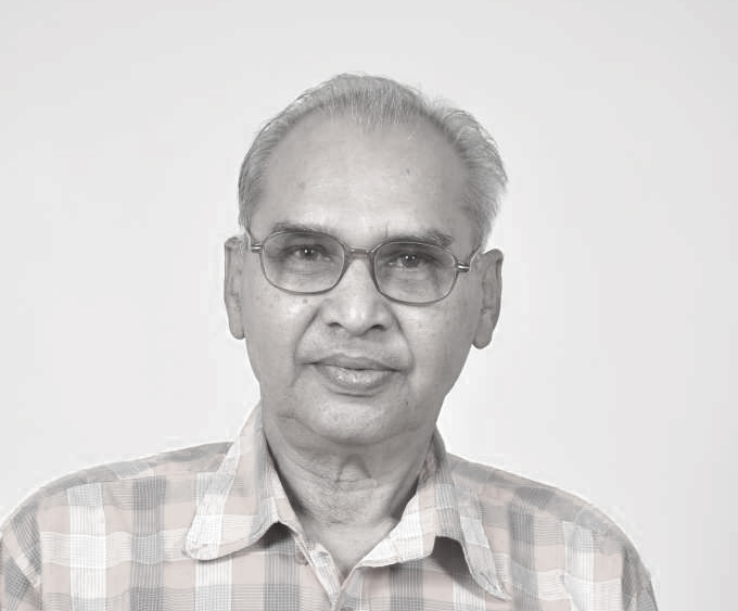 R.N. Gupta Electrical Department Head R.N. Gupta is the head of the electrical department and has been with N+U since 2009. He supervises the design of electrical services for all projects and the production of detailed design drawings. He also heads the preparation of electrical bill of quantities and specifications for all projects. Prior to joining N+U, Mr. Gupta has worked with the Central Public Works Department (CPWD), Government of India as an Assistant Engineer. His role at CPWD included planning of internal and external electrification, substation, fire fighting and HVAC design, estimation and construction supervision. He has worked on projects such as the airport terminal building at Jodhpur, JIPMER Hospital at Puducherry, HVAC design for the Accountant General’s office in Srinagar, Jammu and Kashmir and the construction of the administrative and transmission wing of All India Radio in Aligarh.