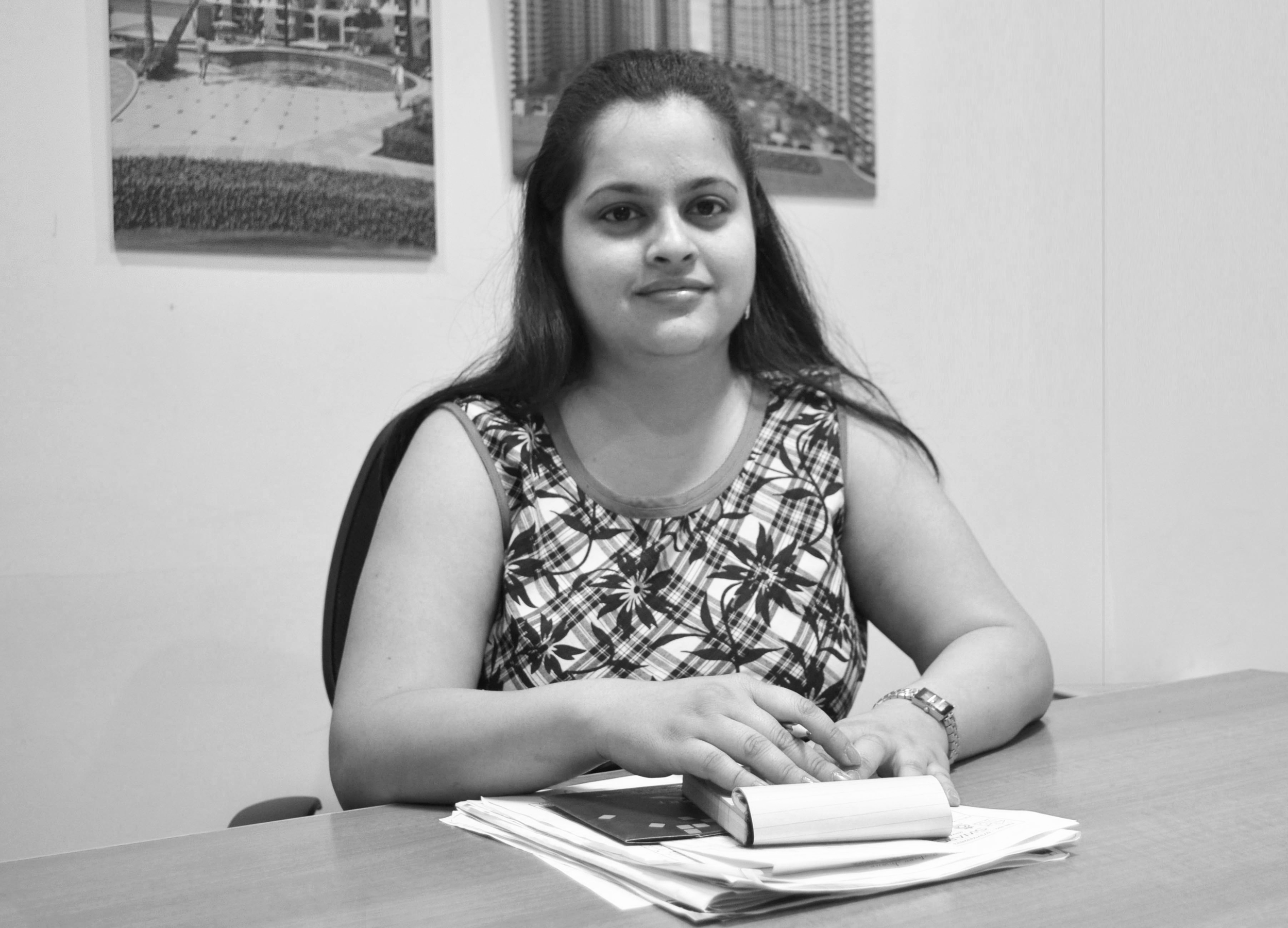 Aditi Pande Associate Aditi Pande has worked on projects of varying scale, typologies and complexities since her joining N+U Design Studio in 2007. She is a key member of Architecture and Design Development team. Her experience includes work on Residential Villas, Mass Housing, Institutional Design and turn-key Interiors. Ms. Pande interned briefly in 2005 with Ranjit Sabikhi Architects. During her internship she not only learnt key aspects of building design and construction, but also developed software skills and inculcated work ethics such as teamwork, time management and discipline. Her work on a project during its sanction drawing stage opened her to the importance of understanding and being able to make maximum use of local building regulations and bye-laws in order to develop an aesthetic and functional design within the legal framework. She has been involved in the projects during conceptualization & presentation stage, sanction drawings stage, detailed design stage & construction stage. She interacts with clients, discusses their requirements and proposals and assists them with market surveys and vendor finalization. She also co-ordinates with structural & MEP consultants, responds to RFIs from site and queries from clients/ their technical teams. A very organized approach to work, insight into usability of interior and outdoor spaces, incorporation of elements and materials for façade treatment right at the initial stages of conceptualization, gives her an edge in sensitive design and detailing of any project.