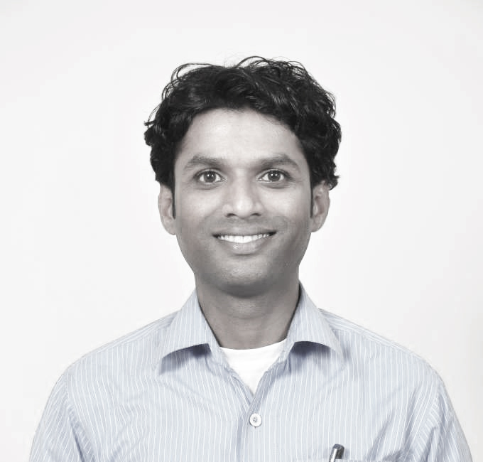 Sandeep Wasnik Architect Sandeep Wasnik joined N+U Design Studio as a fresh graduate in 2007 and has since then worked on various types of projects such as Residential houses, Group Housing Complexes, Commercial Complexes and Institutional buildings. He has managed projects from the initial design stage right through to their completion. He has been involved in design development, presentation drawings, sanction drawings, working drawings, completion drawings and generating necessary data for environment clearance of projects. Co-ordination with all the consultants such as structural, PHE, landscape and PMC teams has been his prime responsibility as a team leader. Some of the key projects Mr. Wasnik has worked on include group housing for D.G. MAP in Kolkata, group housing for Delhi Police(RITES) and Mount Litera Zee Schools in Amritsar and Nagpur.