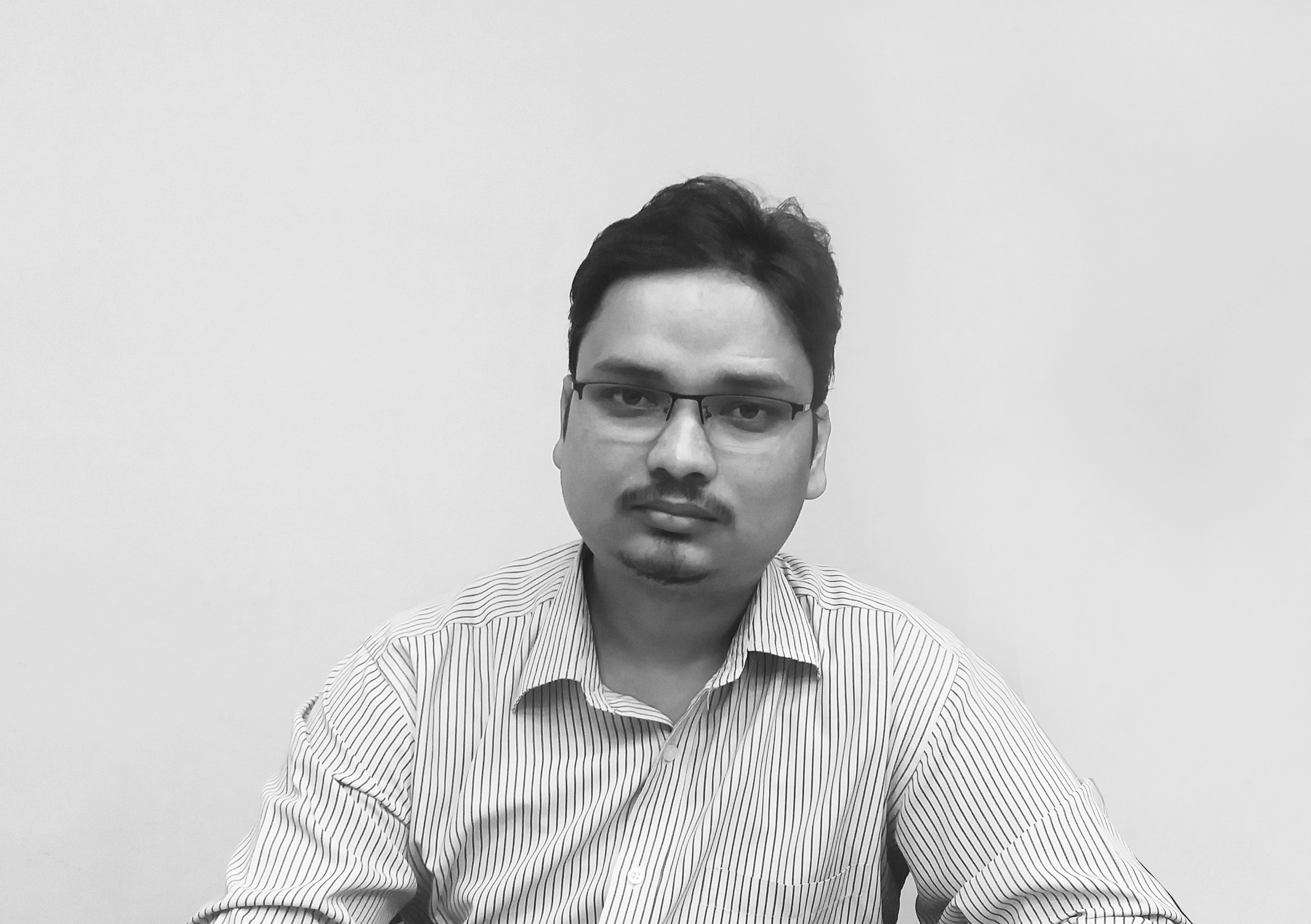 Mukesh Sondhi Architect Mukesh Sondhi worked at various practices in Chandigarh & Delhi before joining N+U Design Studio in the year 2013. During 2009-2013 he had worked on a variety of projects such as residential, institutional & commercial projects, significant being working drawings for penthouse at DLF Magnolias. Since joining at N+U Design Studio, Mr. Sondhi has worked on Group Housing projects in the private field and has developed an ability to design affordable, compact & functional dwelling units in high density, high FAR parcels of land. His understanding and adroitness in use of softwares is commendable. Mr. Sondhi has worked on projects such as AWHO group housing in Pune, City Apartments and Park Town Commercial in Ghaziabad, and Elite Homes group housing in Noida.