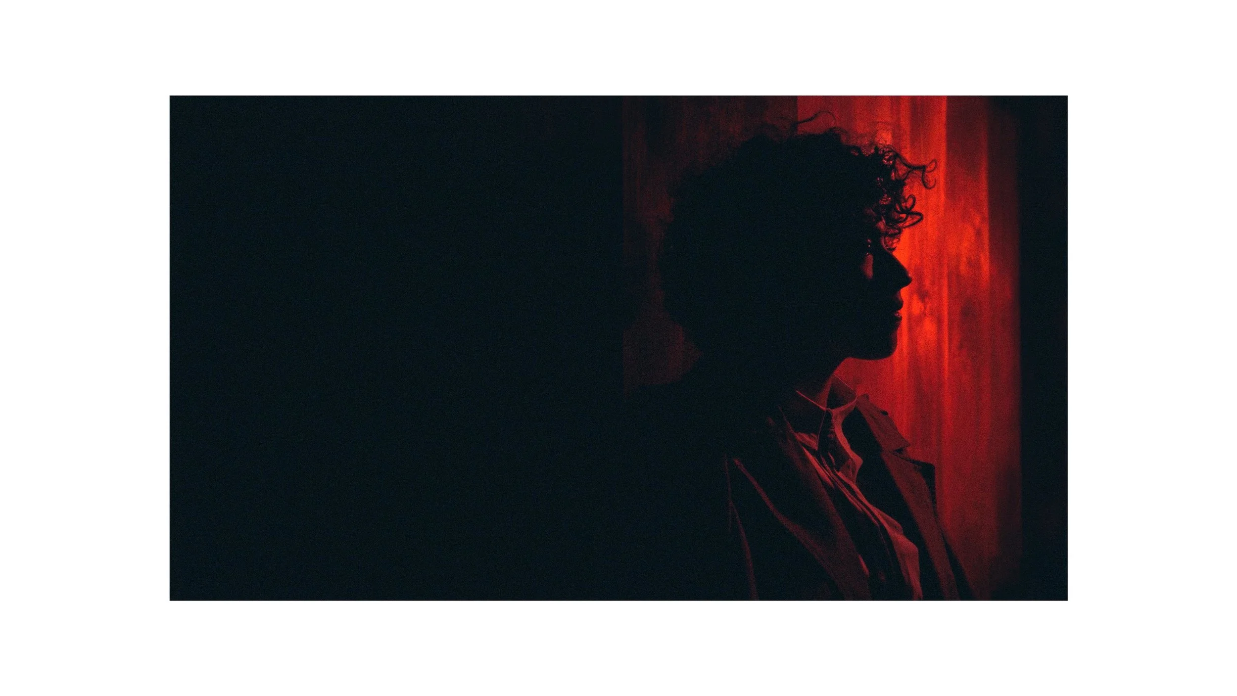 C - sides
