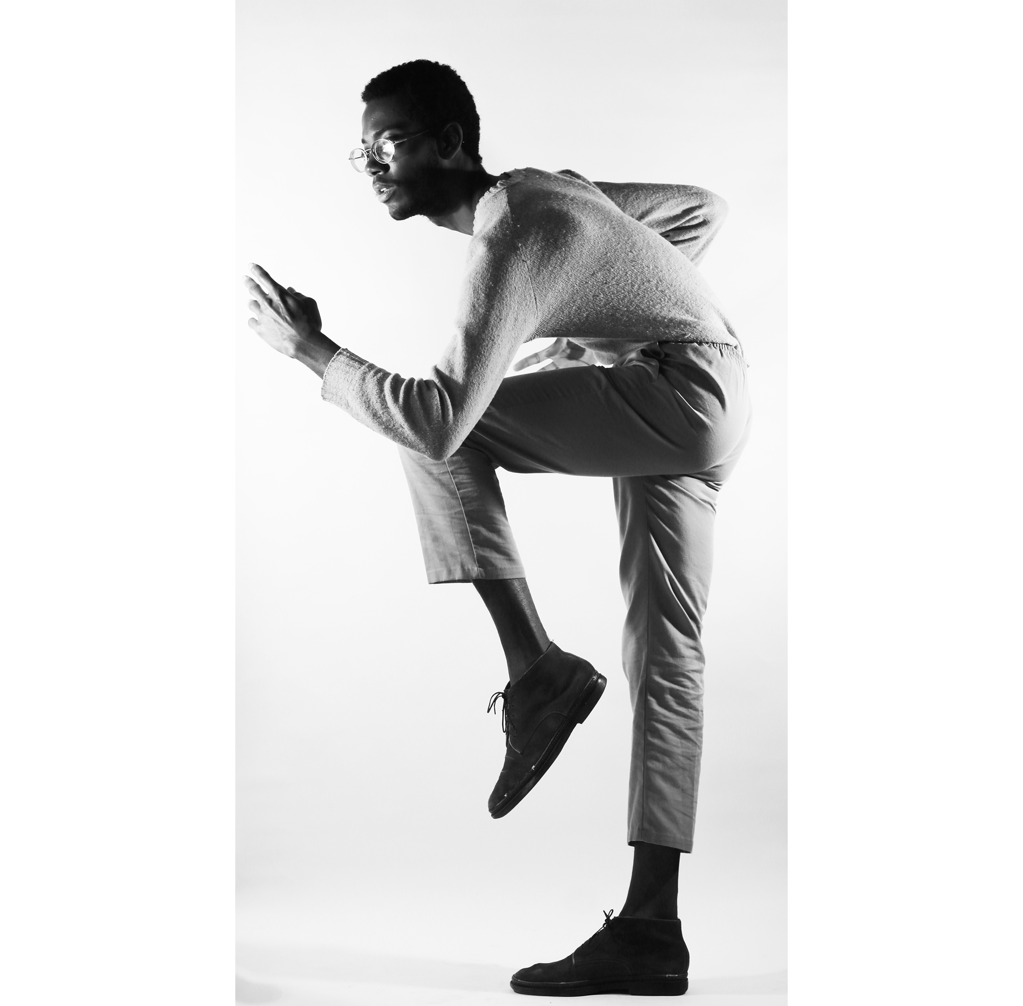 Untitled-2.gif