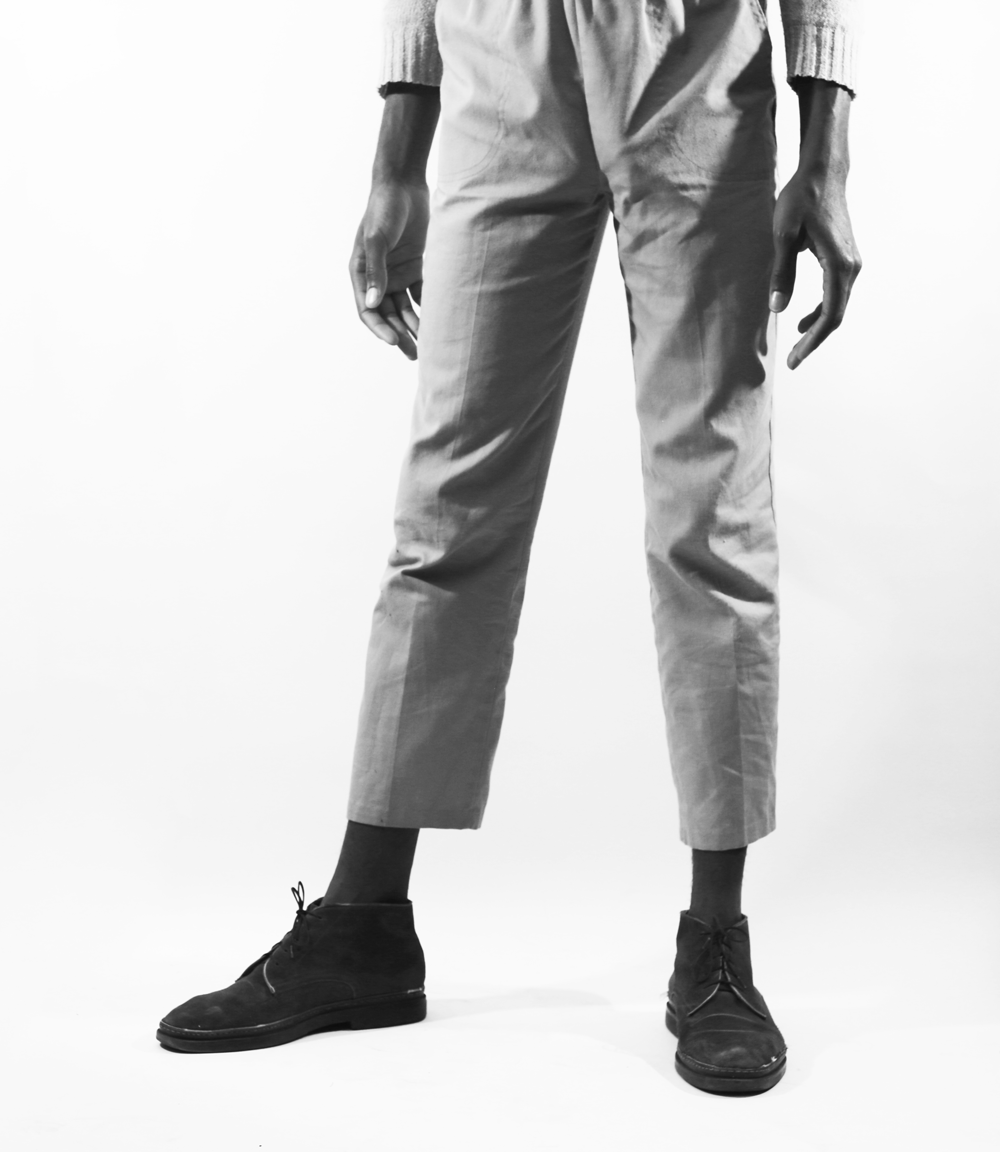 black-&-white-legs-.gif