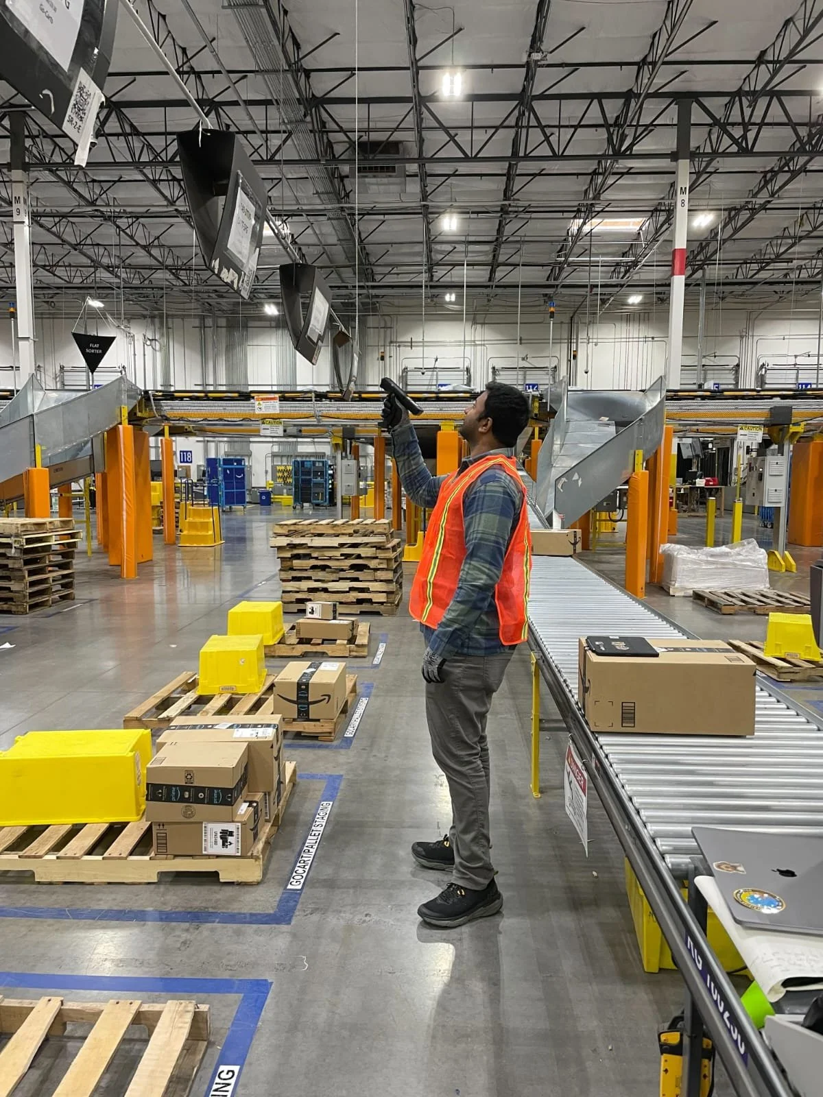Amazon
