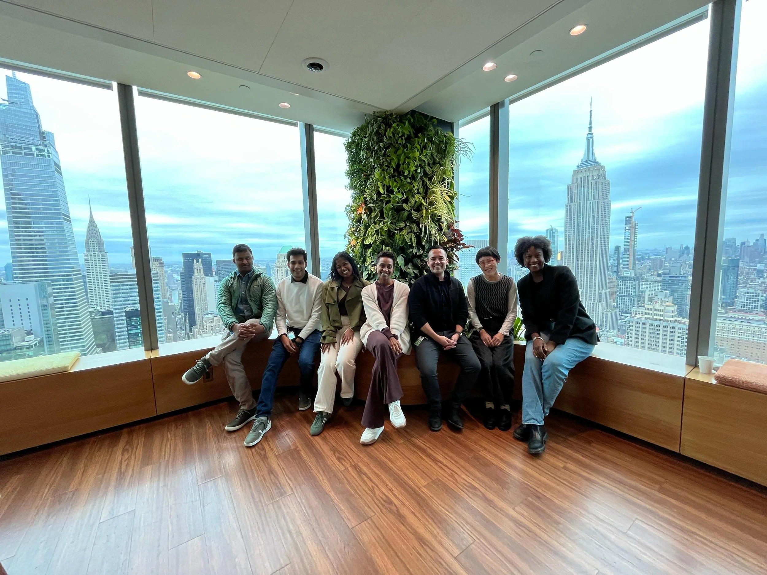 WhatsApp Image 2025-07-13 at 14.37.20.jpeg