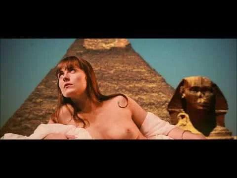 Slow Joe & The Ginger Accident - Swing Your Love [Clip Officiel]