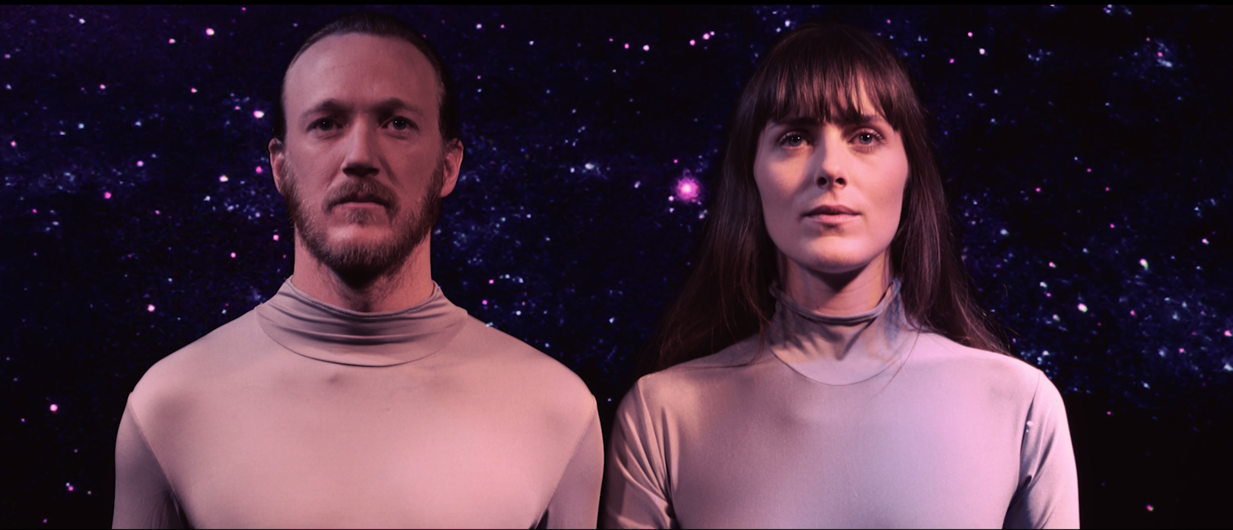 Capture d’écran 2017-07-11 à 12.20.39.png