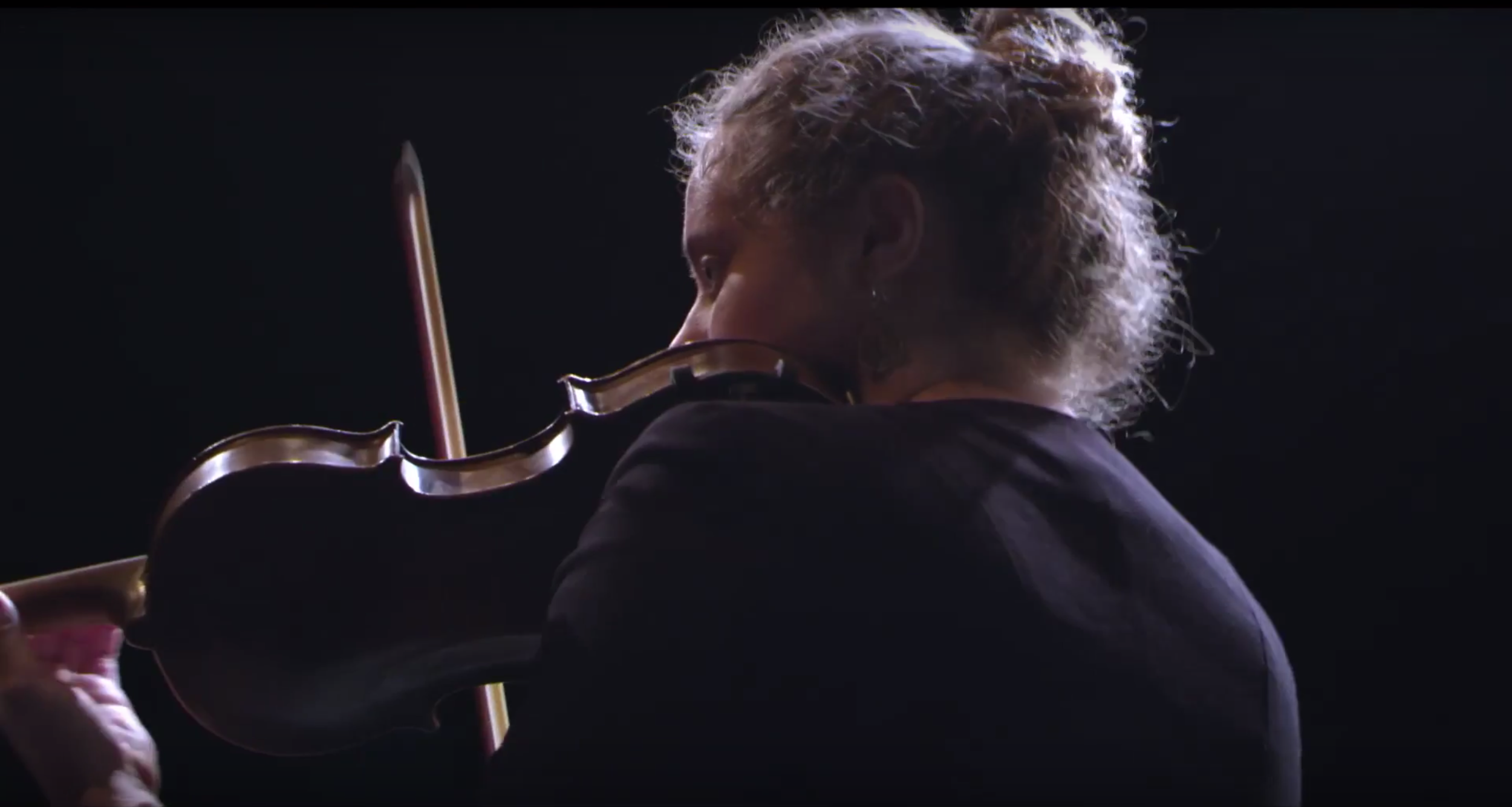 Capture d’écran 2017-07-11 à 12.27.33.png