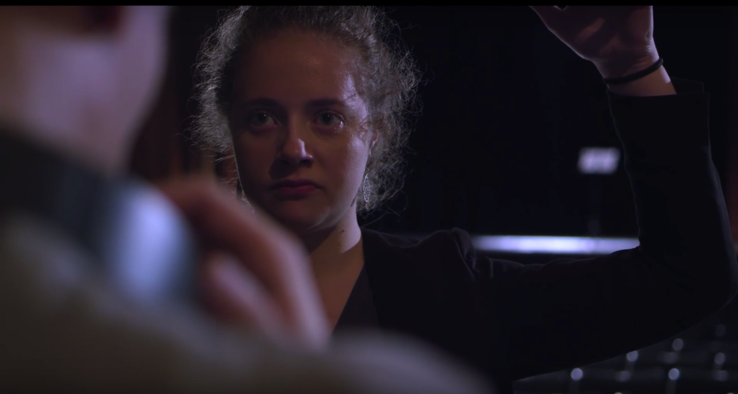 Capture d’écran 2017-07-11 à 12.29.22.png