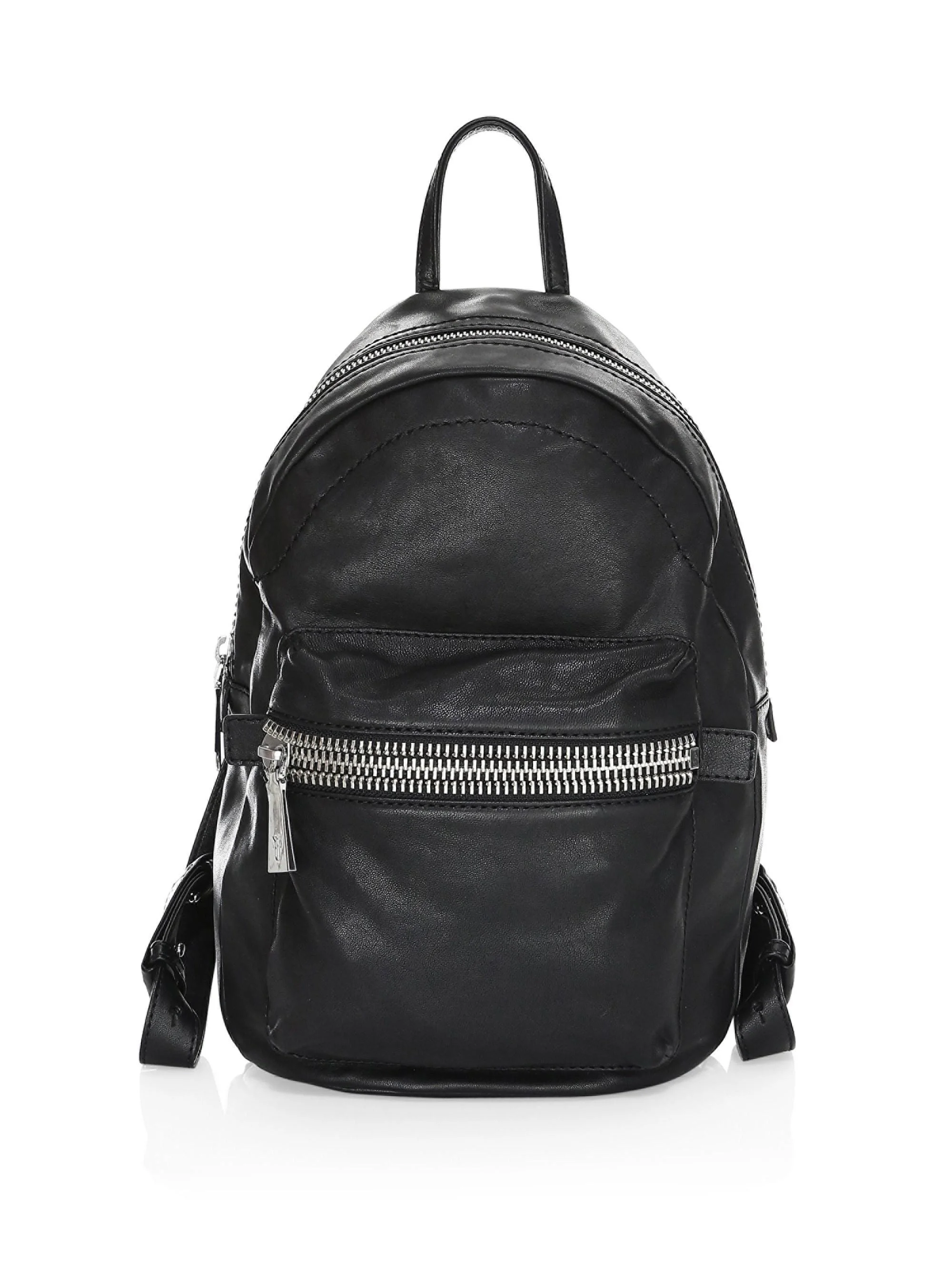 frye-black-Lena-Zip-Leather-Backpack.jpeg