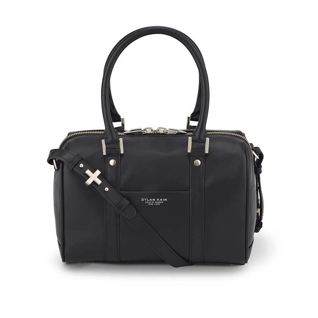 THE_EAST_DUFFLE_FRONT_72.jpg