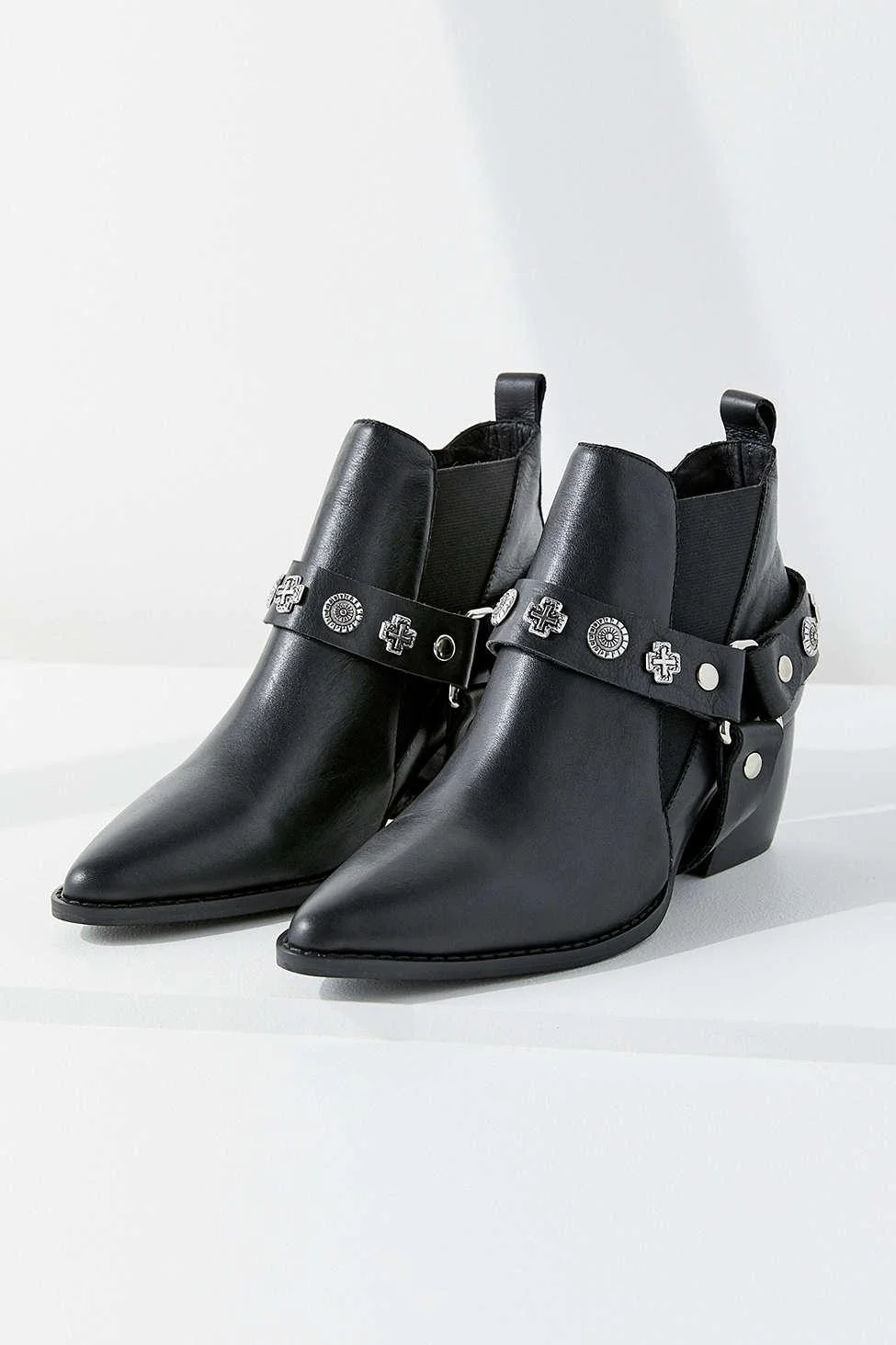 sol-sana-Black-Bruno-Western-Bootie-2.jpeg