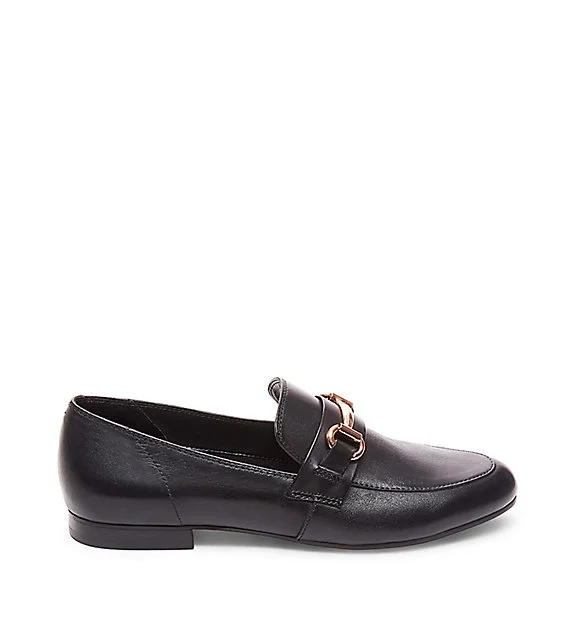 STEVEMADDEN-TAILORED_KERRY_BLACK-LEATHER_SIDE.jpeg