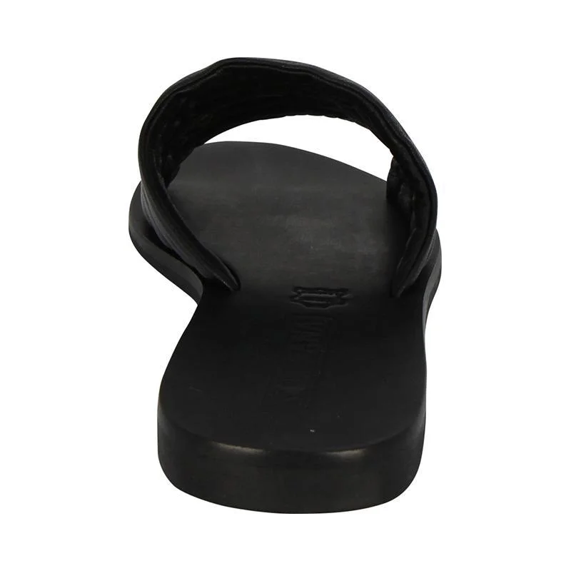 Toro_Slide_Black_B_1024x1024.jpg