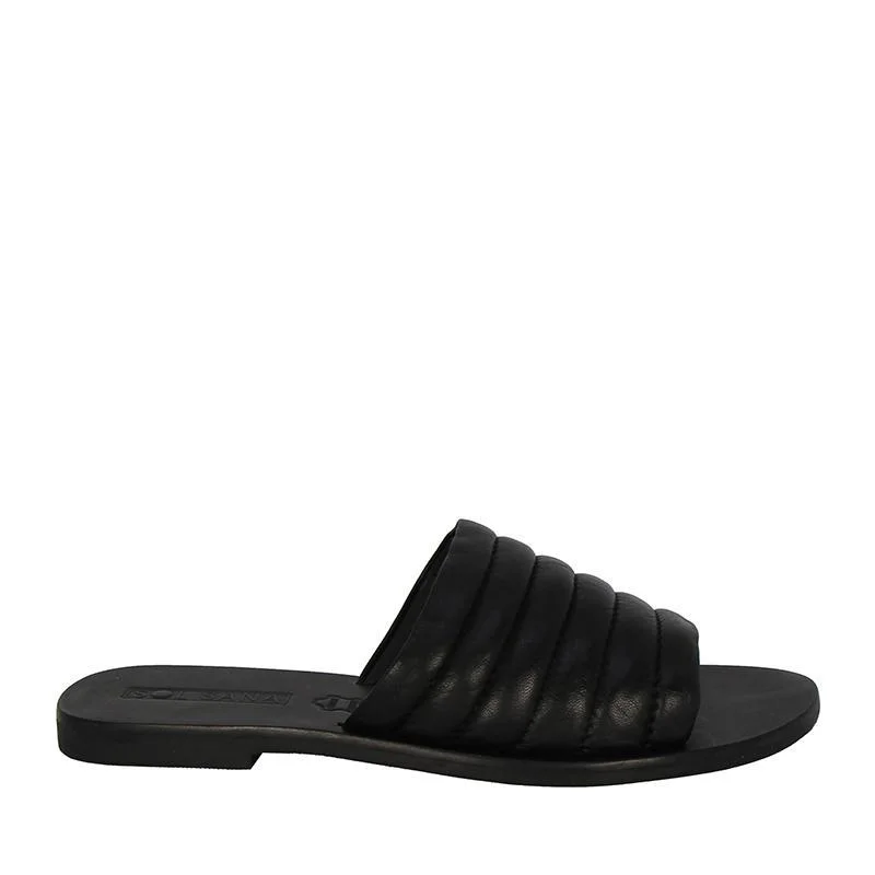 Toro_Slide_Black_S_1024x1024.jpg