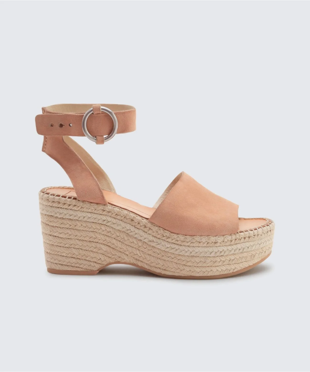 DOLCEVITA-SANDALS_LESLY_ROSE_SIDE_2000x2400.jpg