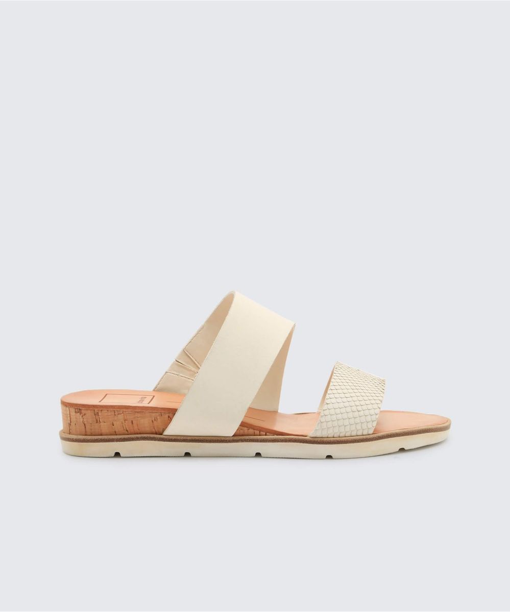 DOLCEVITA-SANDALS_VALA_OFF-WHITE_SIDE_1200x1200.jpg