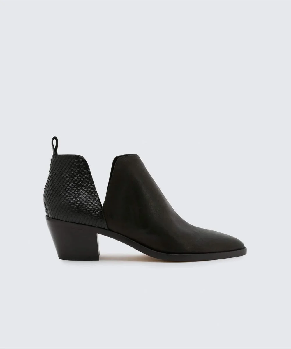 DOLCEVITA-BOOTIES_SONNI_BLACK_SIDE_1200x1200.jpg