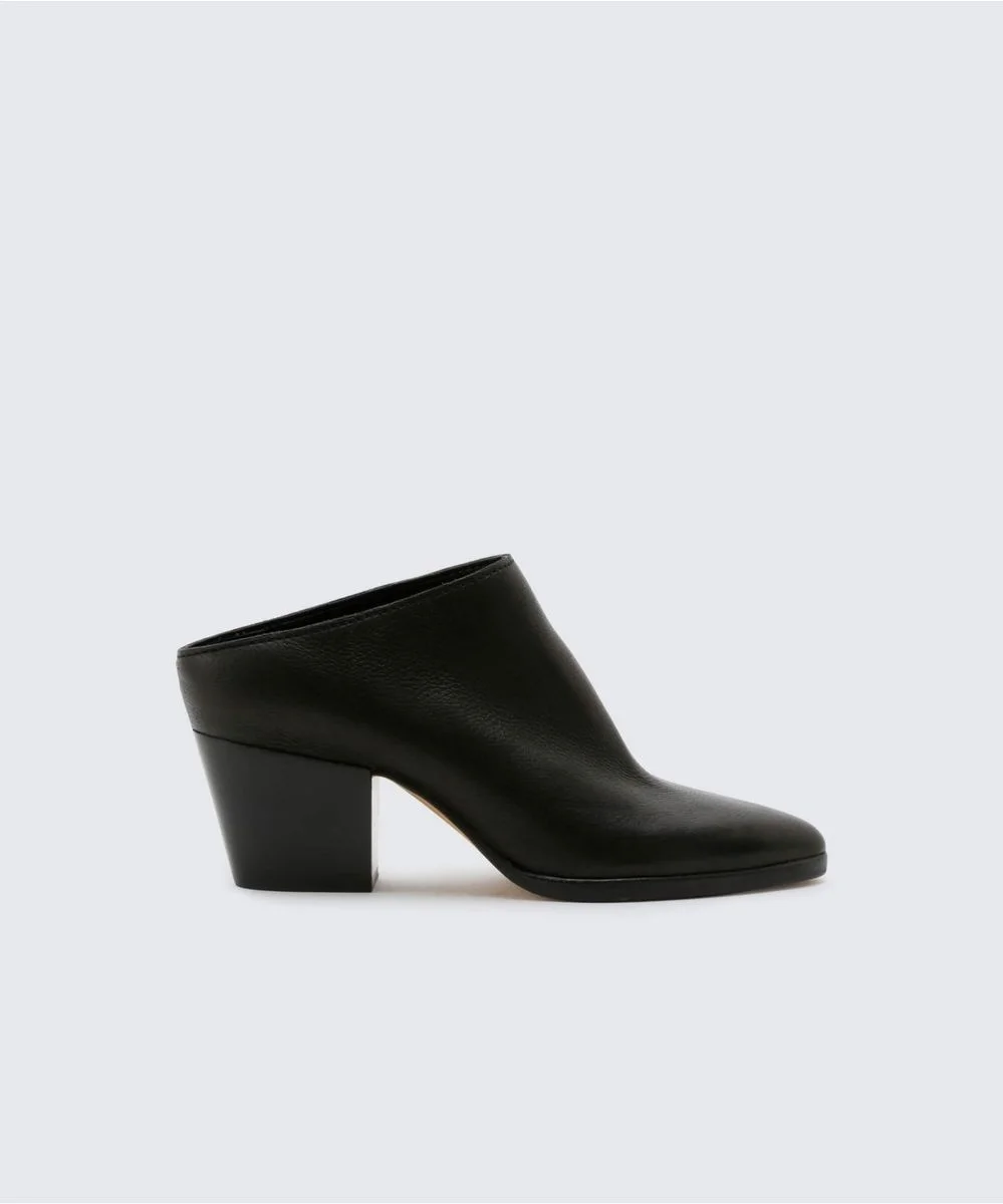 DOLCEVITA-HEELS_ROYA_BLACK_SIDE_1200x1200.jpg