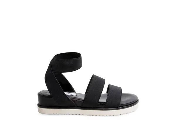 STEVEMADDEN-SANDALS_FICTIVE_BLACK_SIDE_grande.jpg