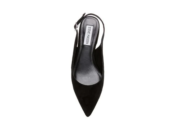 Steve Madden Patron Slingback — Swank 