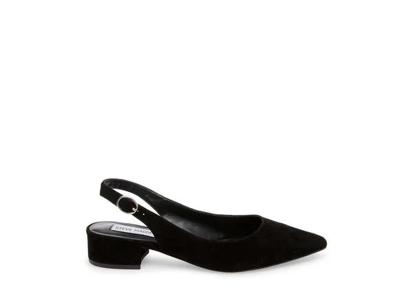 Steve Madden Patron Slingback — Swank 