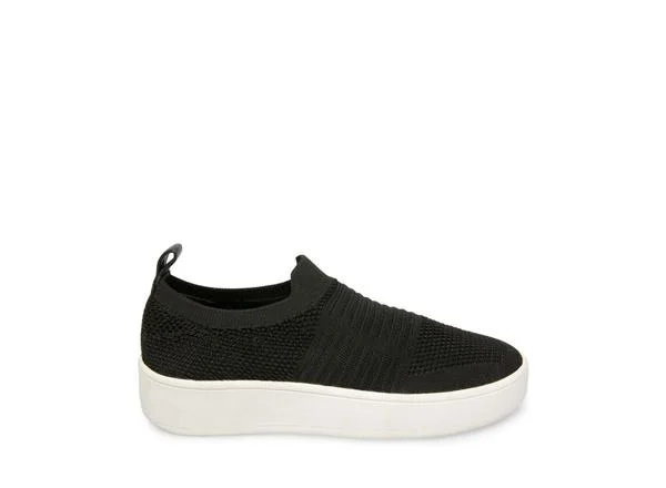 STEVEMADDEN-ATHLETIC_BEALE_BLACK_SIDE_grande.jpg
