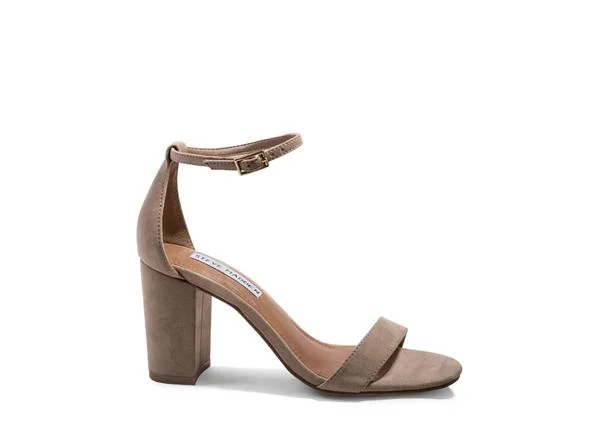 STEVEMADDEN-DRESS_DYLANN_BLUSH_SIDE_grande.jpg
