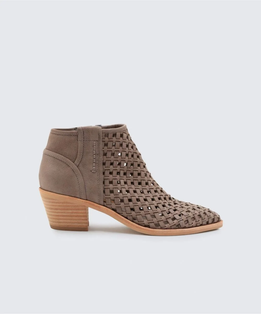 DOLCEVITA-BOOTIES_SPENCE_SMOKE_SIDE_1200x1200.jpg