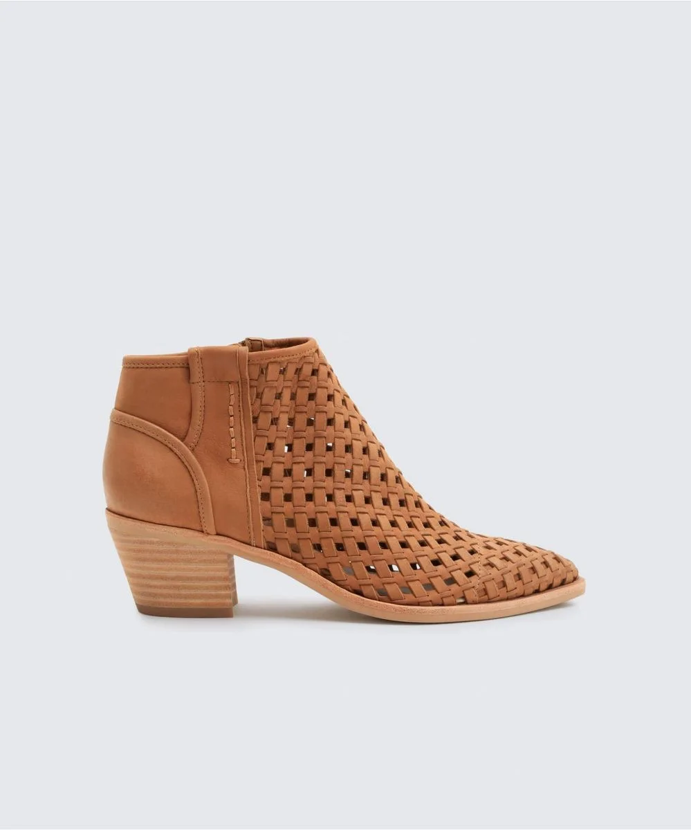 DOLCEVITA-BOOTIES_SPENCE_DK-SADDLE_SIDE_1200x1200.jpg