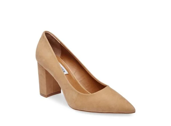 STEVEMADDEN-DRESS_ASHLYN_TAN-NUBUCK_grande.jpg