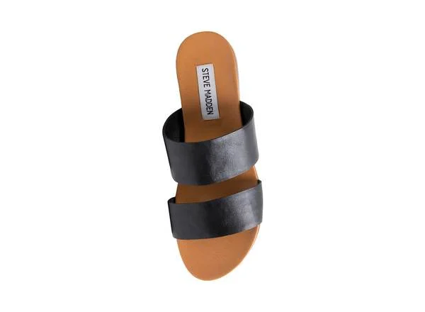 STEVEMADDEN-SANDALS_SASSY_BLACK-SYNTHETIC_TOP_grande.jpg